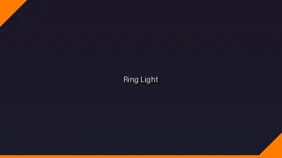 积分兑换 - LED环形补光灯 | 白虎导航 积分商城